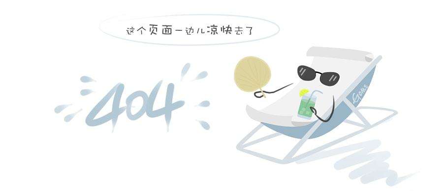 酒吧/餐吧/清吧-金龙大厦卿吧